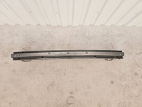 фото thumb №9, Nissan juke i f15 09-18 усилитель бампера заднего балка pod бампер задняя