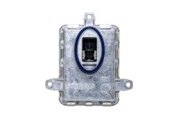 фото thumb №1, Блок керування фара перед l/p ксенон блок керування фара bmw 3 f30