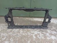 фото thumb №11, Pas передній підсилювач hyundai i40 11-14 оригінал