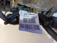 фото thumb №5, Saab 9-5 2011 клапани egr