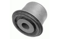 фото thumb №2, Lemforder 34081 01 подшипниковый узел, рычаг