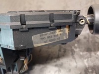 фото thumb №14, Рычаг / переключатель поворотники дворник ford galaxy i 7m0953503f