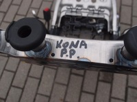 фото thumb №15, Сиденье правый перед hyundai kona ev