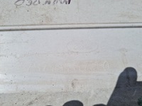 фото thumb №10, Бампер зад ford mondeo mk4 iv 4 hb 5d 07-10r.