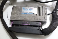 фото thumb №2, Электропроводка lpg renault espace iv 2.0t