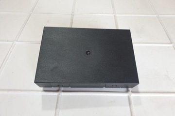 фото thumb №3, Модуль комфорту seat altea 5p1 1k0959433c 1.9l дизель 77kw 2006