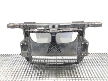 фото thumb №1, Pas переднее bmw e87 1.6 115km 03-13 хэтчбек усилитель