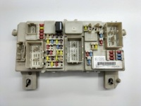 фото thumb №1, Коробка модуль bsi ford kuga mk1 7m5t-14a073-jd