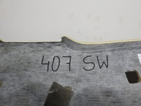 фото thumb №8, Потолок peugeot 407 sw 96508812bj