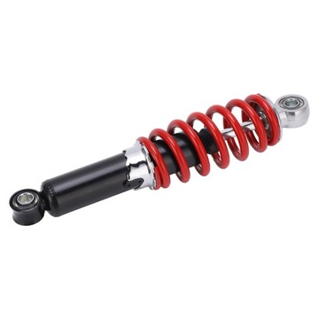 фото thumb №10, Амортизатор do 50cc -125cc atv карт задний амортизатор 250mm