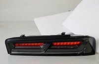 фото thumb №15, Модуль лампа задніх автомобілів full led do задніх світла chevrolet camaro 2016-2018