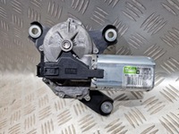 фото thumb №1, Моторчик задній двірники кришки insignia a hb