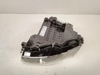 фото thumb №2, Land rover defender ii 2020- лампа левая перед led