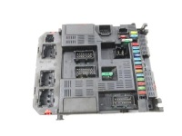 фото thumb №8, Bsi peugeot 307 3a/c 1.4 hdi - 8hz dv4td 9636760580f 9644098180