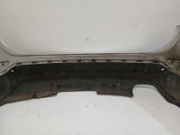 фото thumb №14, Бампер задний задняя bmw x1 e84 300