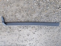 фото thumb №1, Молдинг поріг права ford kuga ii