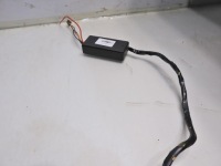 фото thumb №6, Модуль блок управления фаркоп jeep grand cherokee wj