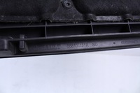 фото thumb №4, Жабо нижні renault espace v