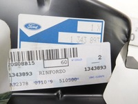 фото thumb №6, Лист ford оригінальний номер 1343893