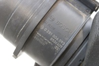 фото thumb №6, Витратомір повітря bmw x1 f20 f10 e84 e90 e91 n47d20c 8506409