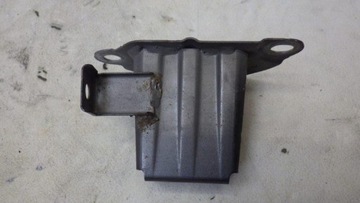 фото thumb №3, Зона зминання лівий перед citroen c-crosser