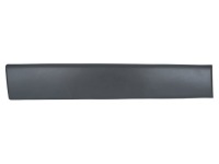 фото thumb №2, Молдинг двері бокових p do trafic ii opel vivaro