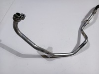 фото thumb №5, Шланг кондиционера dodge ram 1500 3.6 2013-