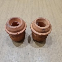 фото thumb №6, Opel astra g zafira a vectra b отбойник амортизатора комплект delphi