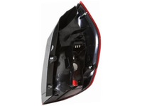 фото thumb №2, Лампа зад ліва renault scenic ii 05-08