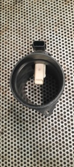 фото thumb №1, Витратомір масовий a2c53252639 renault master