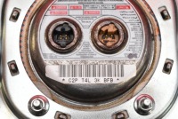 фото thumb №7, Подушка подушка безопасности водителя chrysler pacifica 1 i cs 03-08