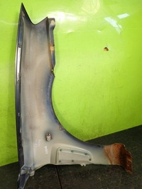 фото thumb №12, Крила лівий передній hyundai coupe ii ms 03r