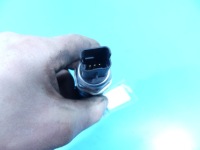 фото thumb №5, Молдинг впрыскная citroen berlingo i 1.6 hdi