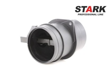 фото thumb №11, Stark skas-0150147 расходомер массовый воздуха do vw passat 3b3