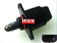 Купить Двигатель шаговый fiat, фото thumb