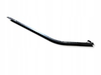 фото thumb №1, Напрямна нижня двері розсувних opel vivaro 2014 viv