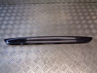 фото thumb №1, Молдинг крышки toyota corolla e12 2.0 d4d