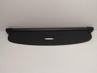 фото thumb №1, Kia sportage v 5 шторка багажника nowa оригинал 2021-