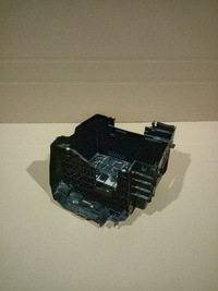 фото thumb №1, Talisman megane iv основа корпус акумулятор