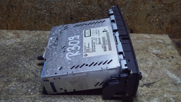 фото thumb №8, Радіо cd professional bmw e90 e92 рестайлінг 9263465