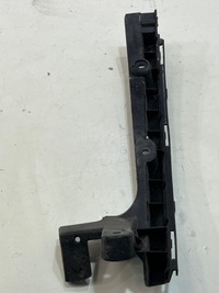 фото thumb №1, Ползун левый зад audi tt 8j 8j0807483