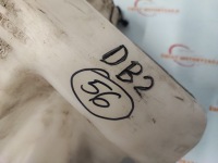 Insight 10r бачок омивача Зі Шроту, фото thumb