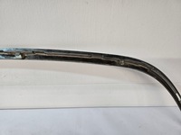 фото thumb №10, Peugeot 308 2013- молдинг хром бампера перед aa37695348