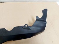 фото thumb №6, Mitsubishi asx 1 i воздуховод воздуха правая 5220d946