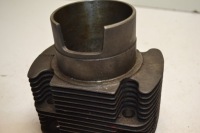 фото thumb №5, Fiat 126p st 600 циліндр 73,5 оригінал група c