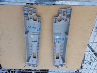 фото thumb №4, Захист стійка середнього внутрішнього b renault express 21-