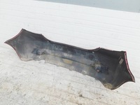 фото thumb №6, Kia ceed i 1.6crdi 2008r 5d hb бампер задняя