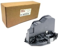 фото thumb №13, Nty ezc-bm-027 амортизатор центрального замка перед