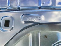 фото thumb №12, Дверь правая задние правое зад toyota camry viii 8 18- окрестности варшава