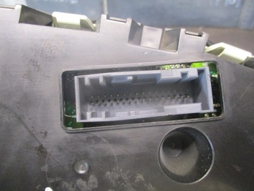 фото thumb №10, Спідометр  дизель механічна коробка передач ford smax 06-10r 6m2t10849cl